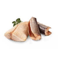 Sardines