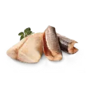 Sardines