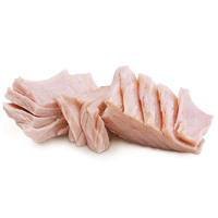 Tuna Bluefin