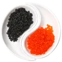 Roe