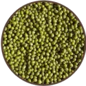 Mung bean