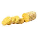 Tempeh