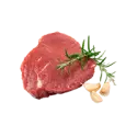 Veal