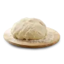 Dough