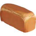 White bread