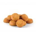 Butter cookie