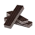 Wafer