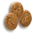 Gingersnaps