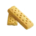 Shortbread