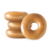 Doughnuts