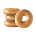 Doughnuts