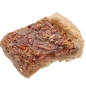 Pecan pie