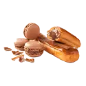 Pastry
