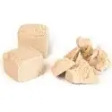 Baker's yeast