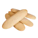 Ladyfinger