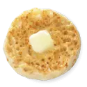 English muffin