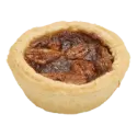 Tart