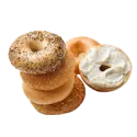 Bagel