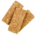 Granola bars