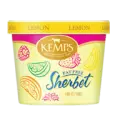 Sherbet