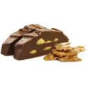 Fudge