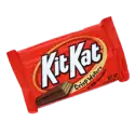 Kit Kat