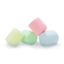 Marshmallow