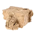 Halva