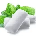 Chewing gum