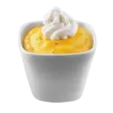 Custard