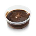 Mousse
