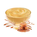 Pudding
