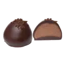 Praline