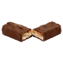 Snickers