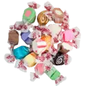 Taffy (candy)