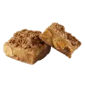Toffee