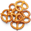 Pretzels