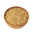 Bulgur dry