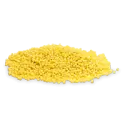 Couscous