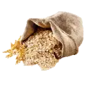 Oats