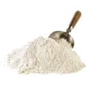 Flour