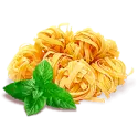 Tagliatelle