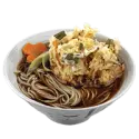 Soba