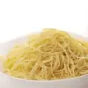 Spaghetti