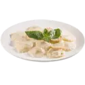 Ravioli