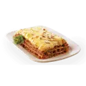 Lasagne