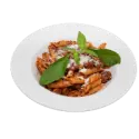 Penne