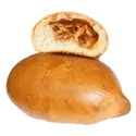 Patty