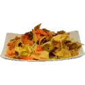 Pico de gallo