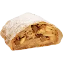 Strudel